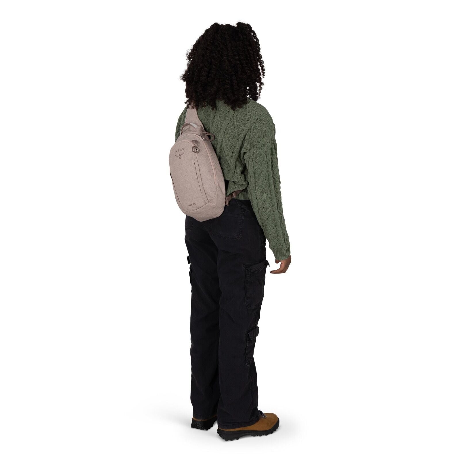 Daylite™ Sling Bag Driftshade