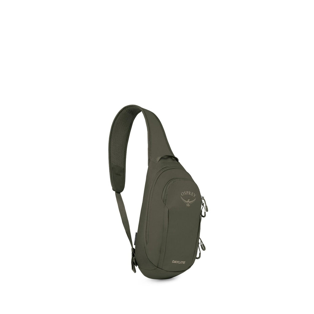 Daylite™ Sling