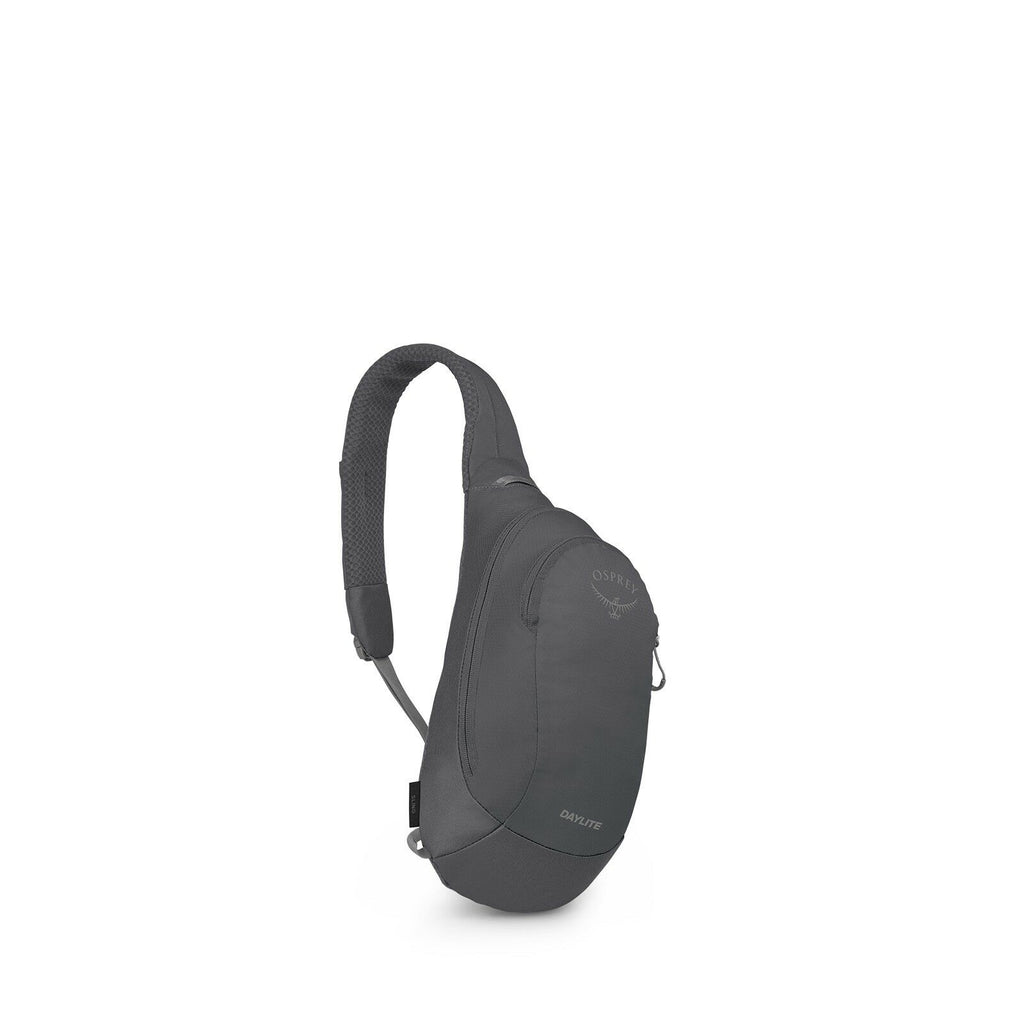 Daylite™ Sling