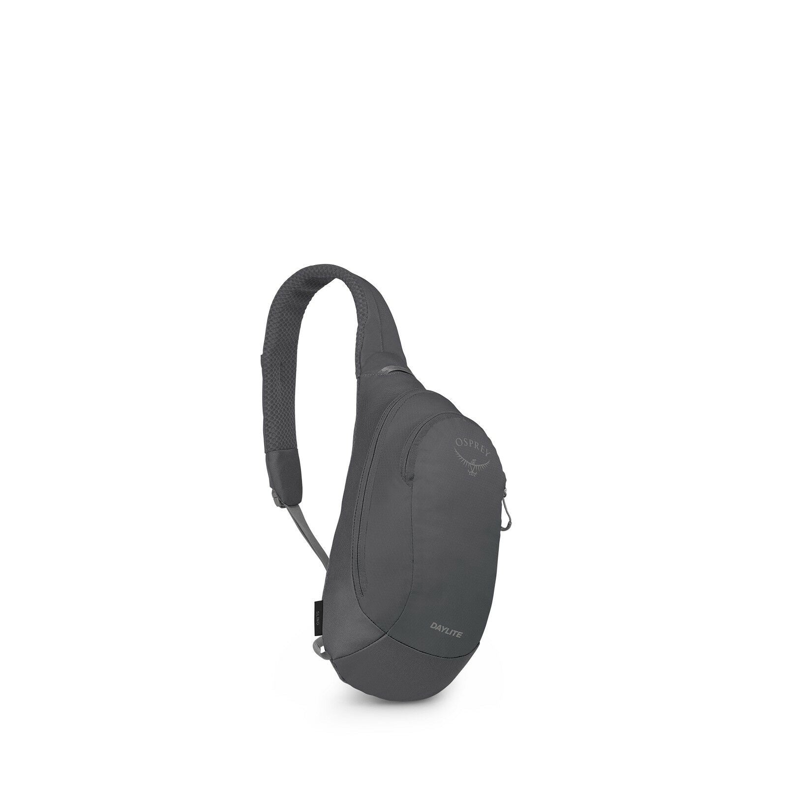 Daylite™ Sling
