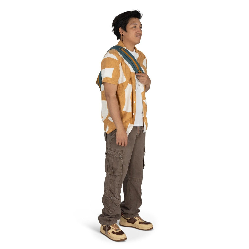 Daylite™ Sling