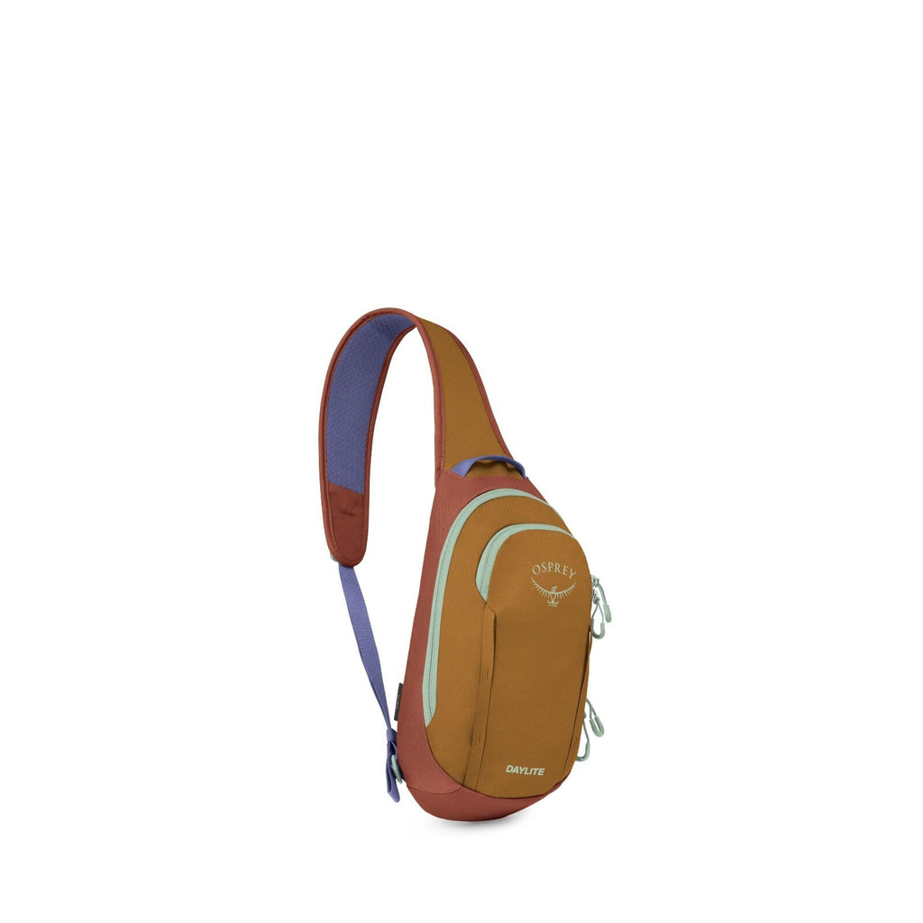 Daylite™ Sling