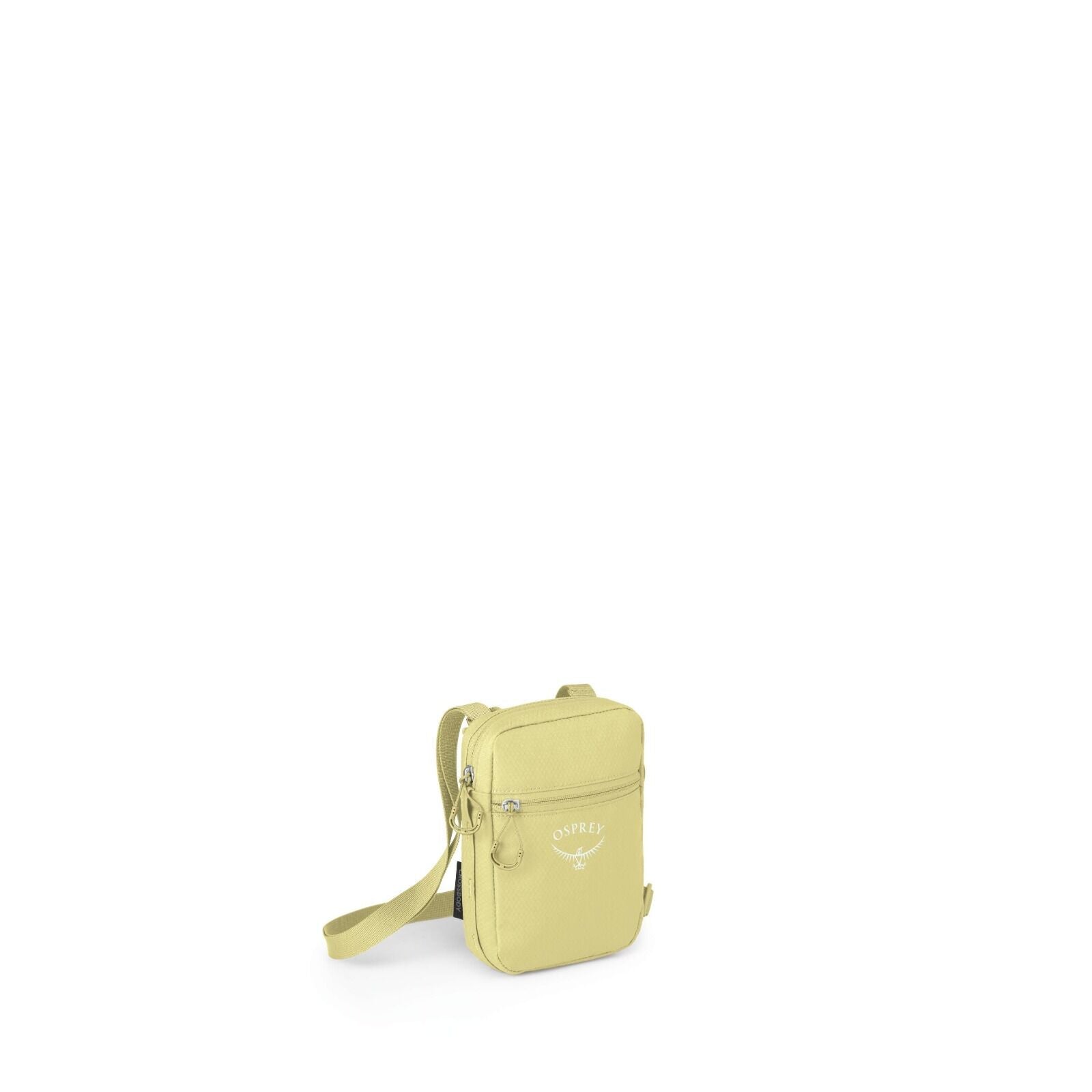 Daylite™ Small Crossbody