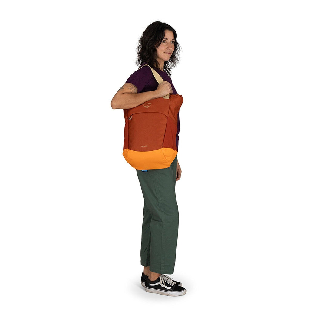 Daylite™ Tote Pack