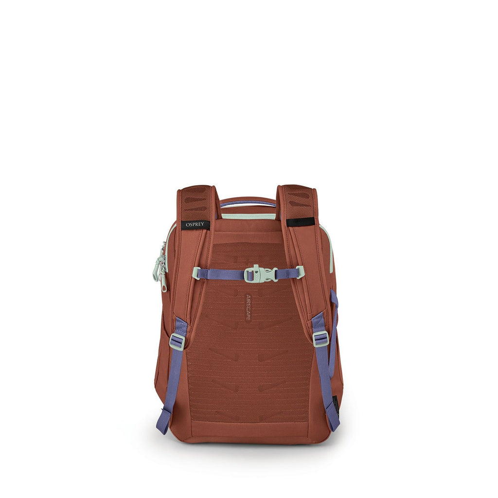 Daylite™ Expandable Travel Pack 26+6