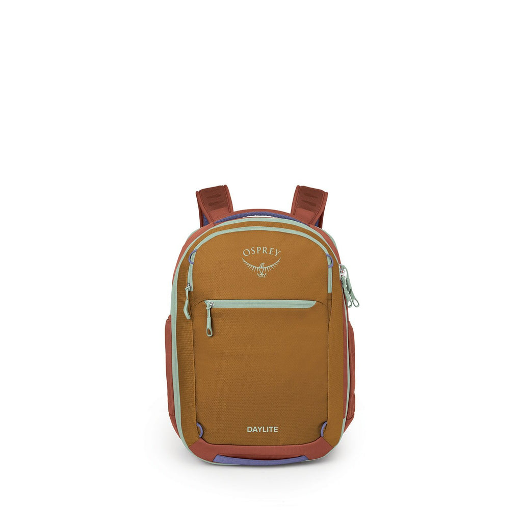Daylite™ Expandable Travel Pack 26+6