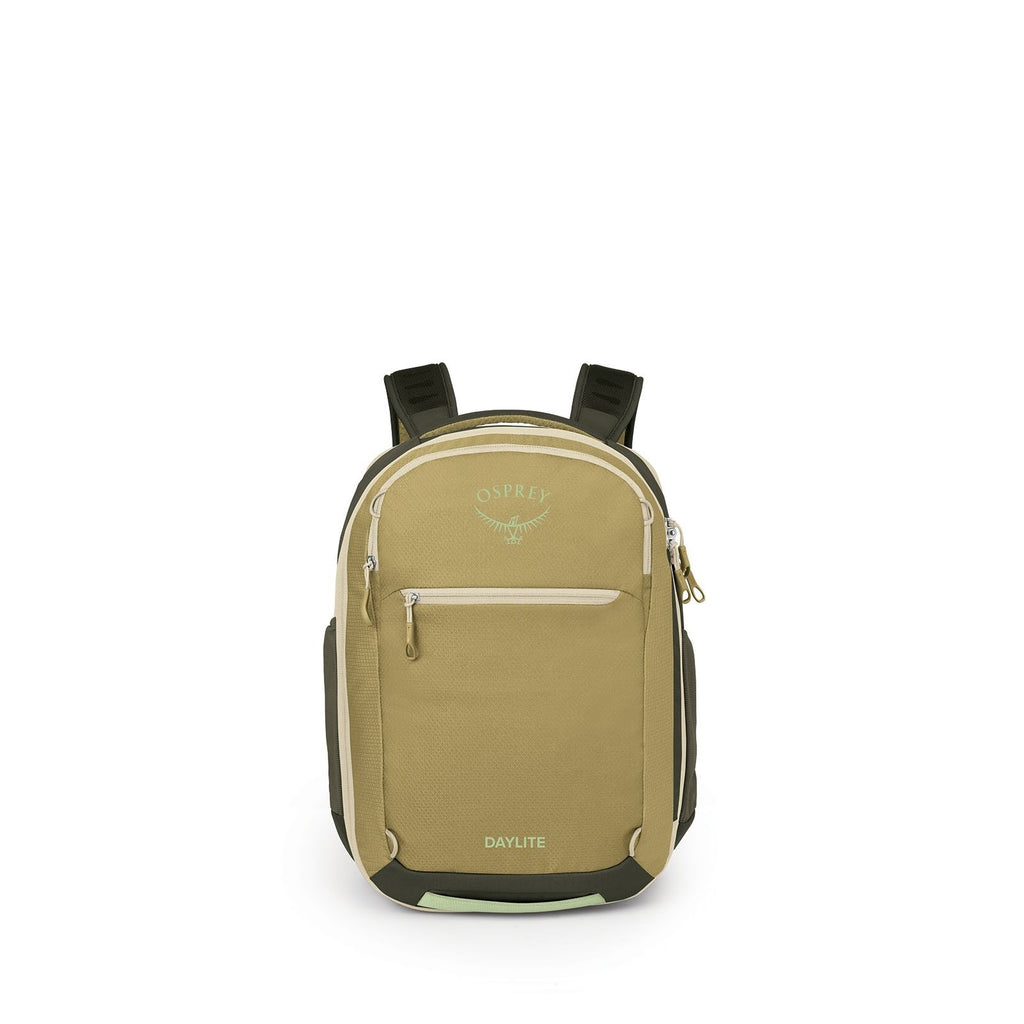 Daylite™ Expandable Travel Pack 26+6