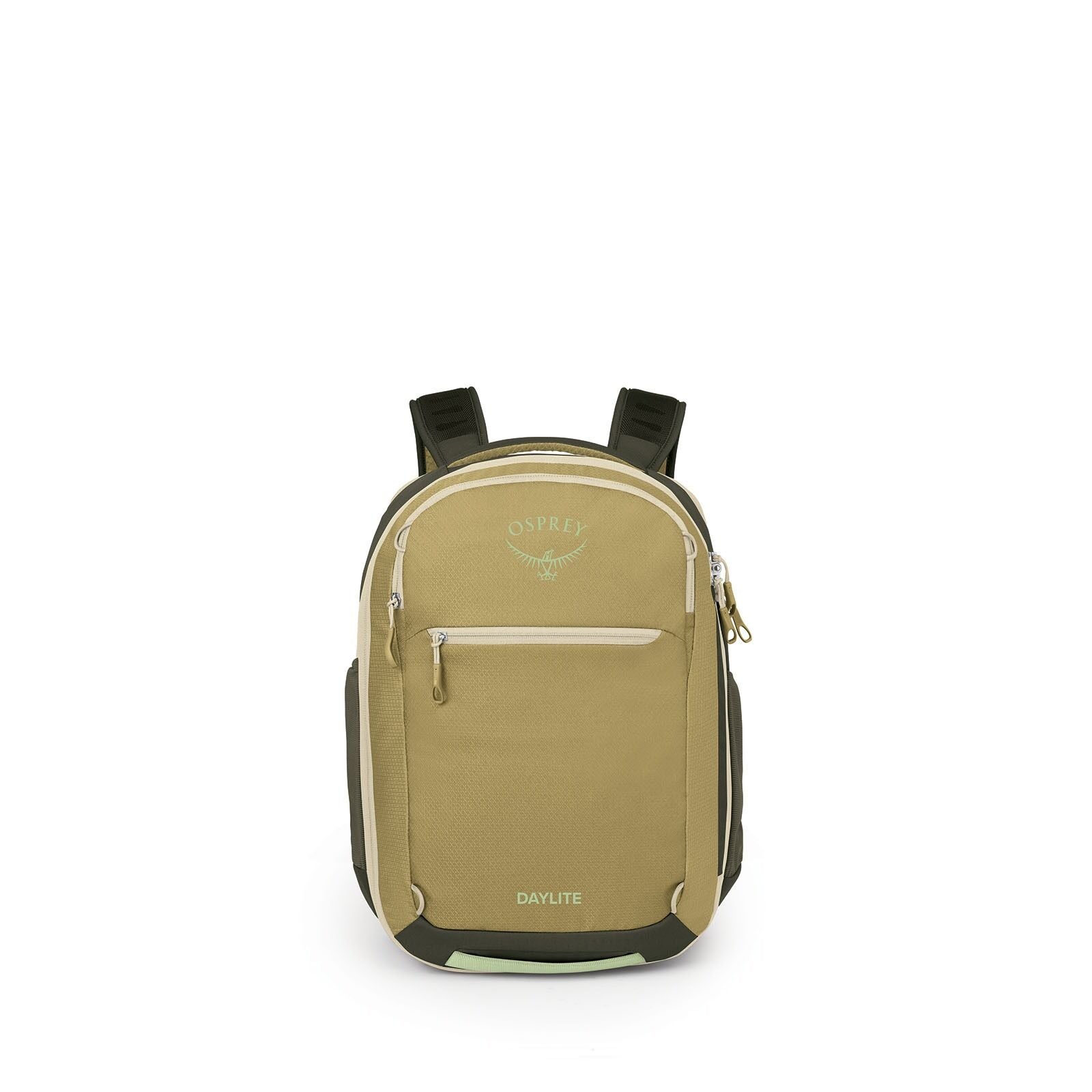 Daylite™ Expandable Travel Pack 26+6