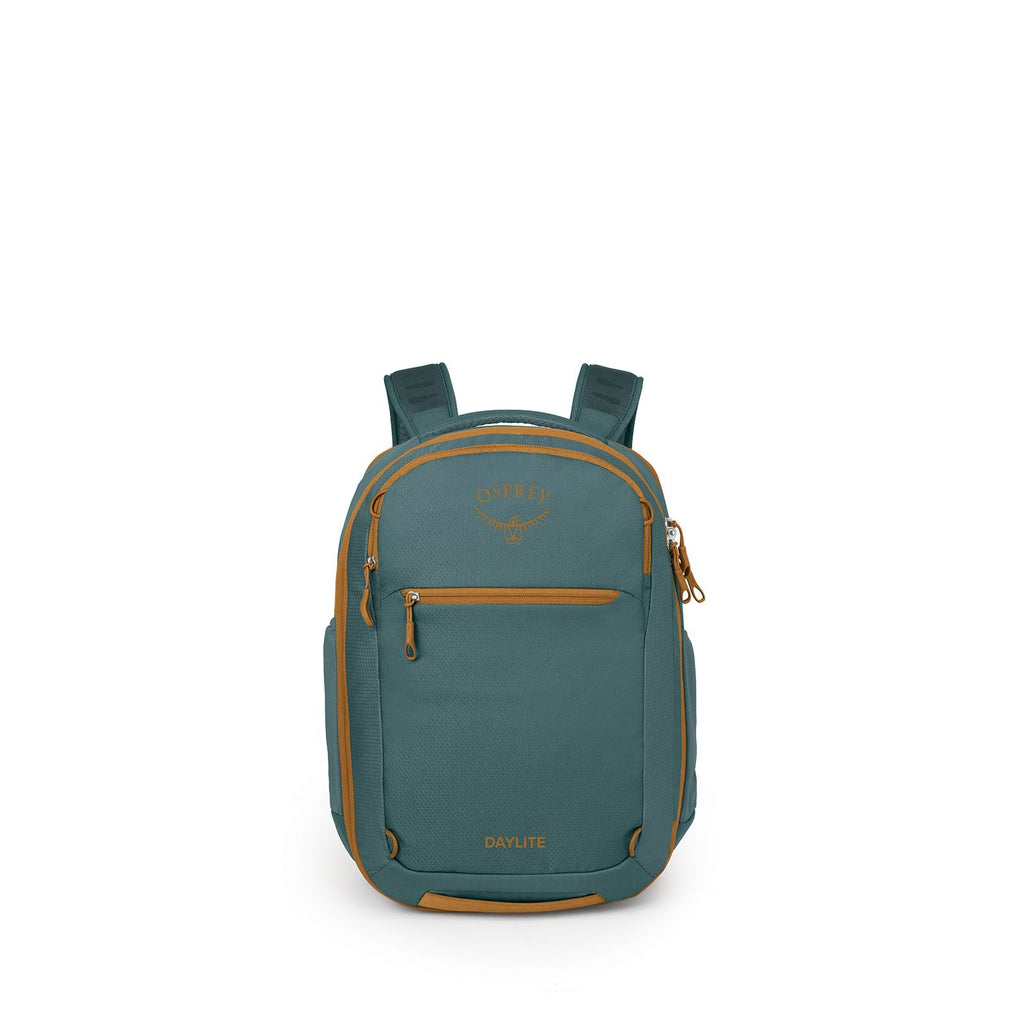 Daylite™ Expandable Travel Pack 26+6