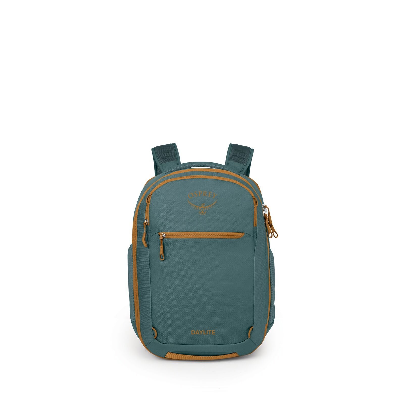 Daylite™ Expandable Travel Pack 26+6
