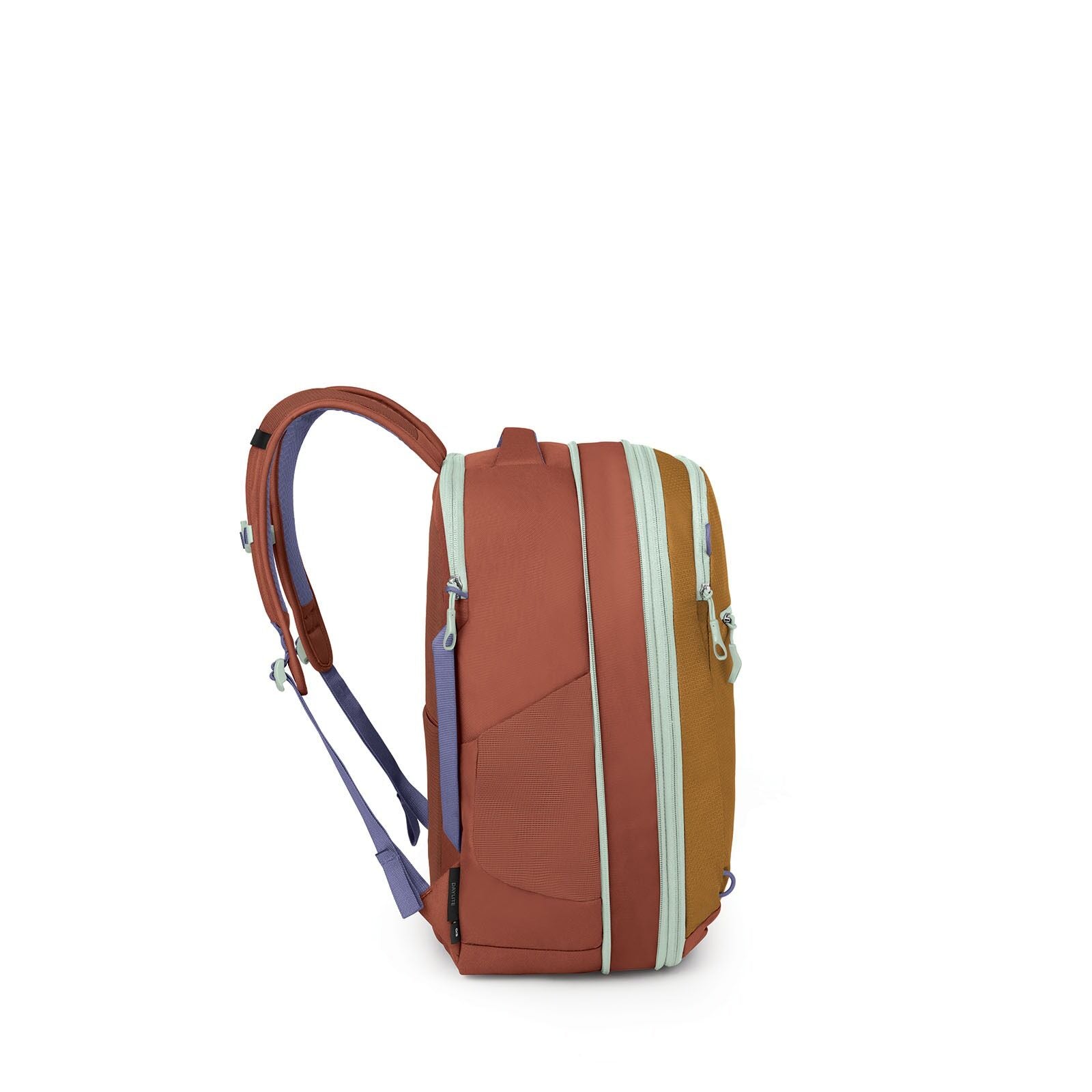 Daylite™ Expandable Travel Pack 26+6