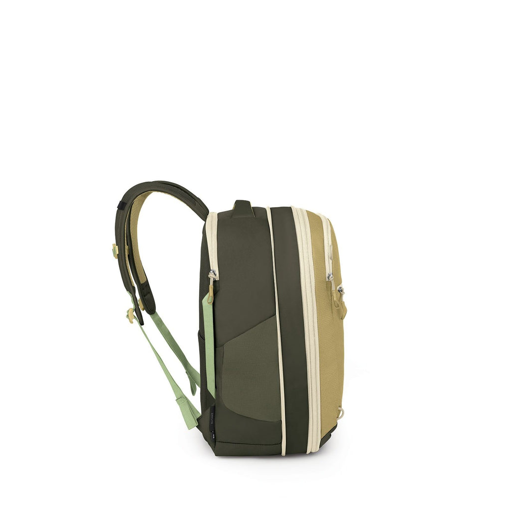 Daylite™ Expandable Travel Pack 26+6