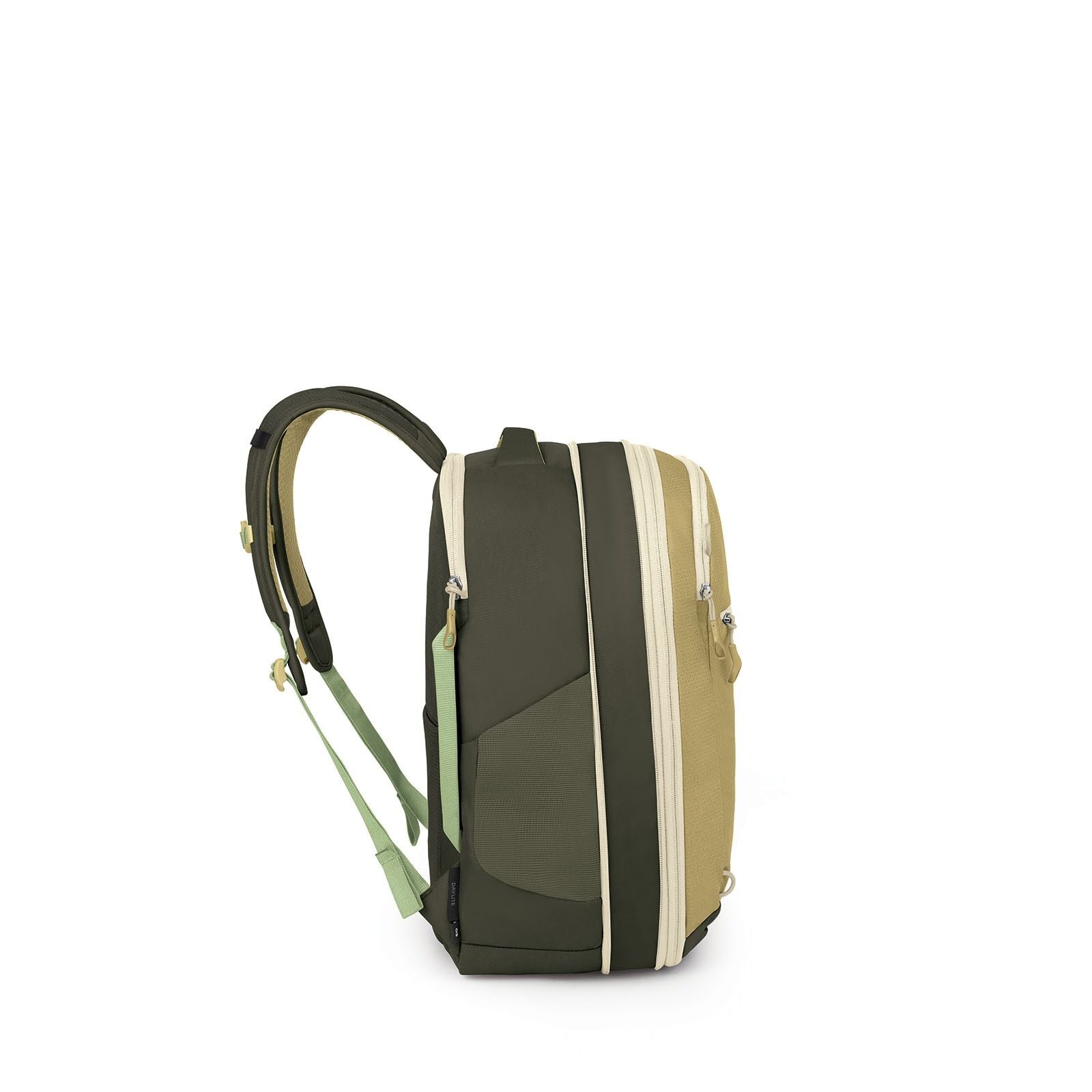 Daylite™ Expandable Travel Pack 26+6