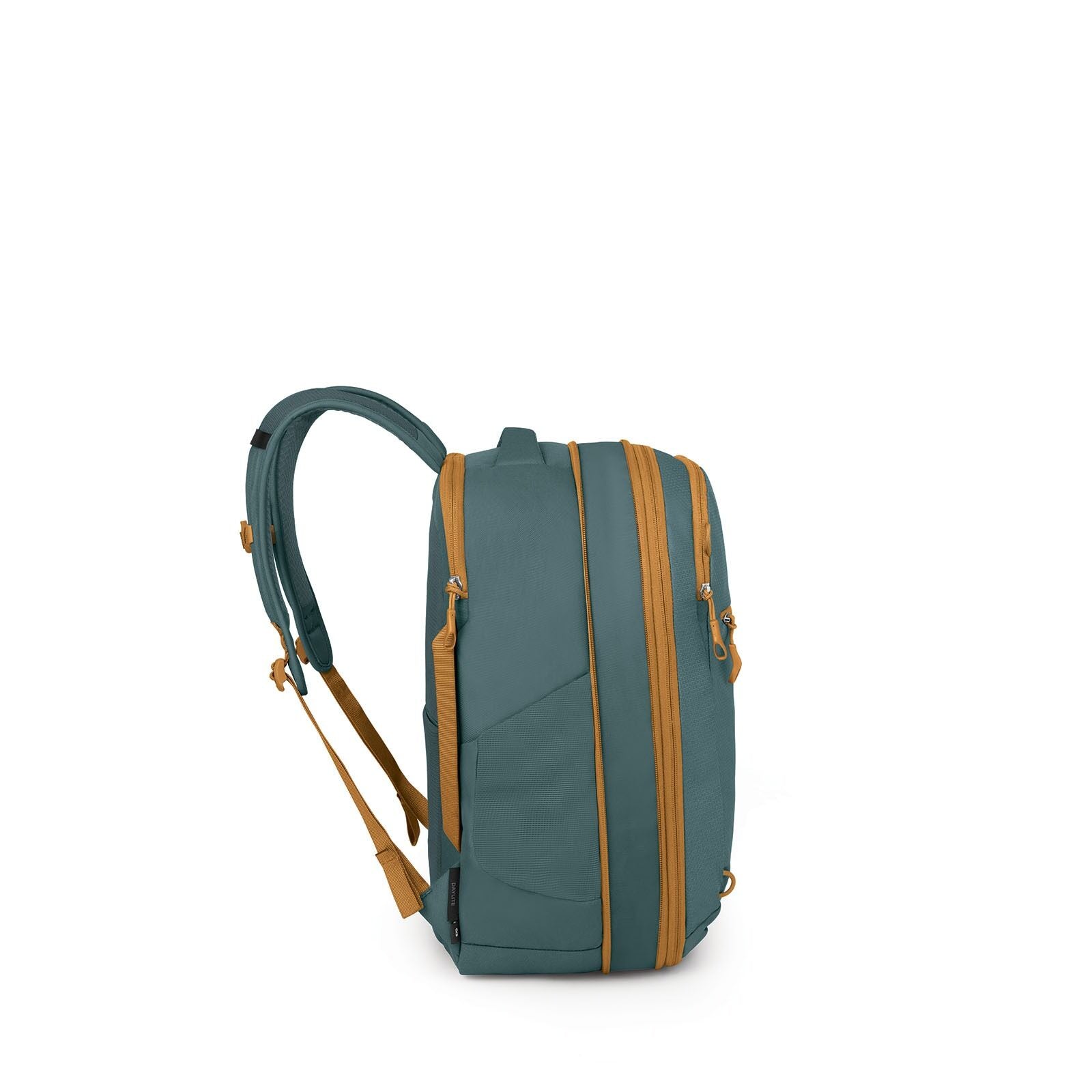Daylite™ Expandable Travel Pack 26+6