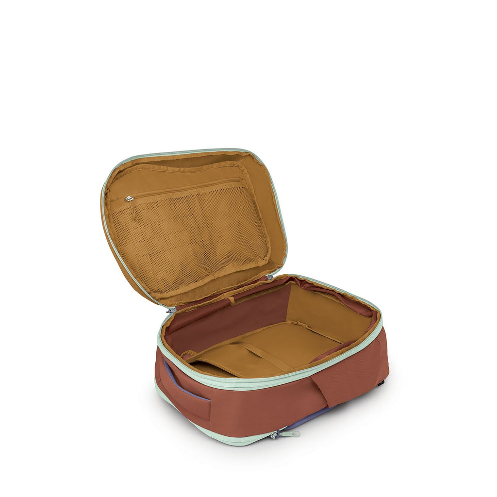 Daylite™ Expandable Travel Pack 26+6