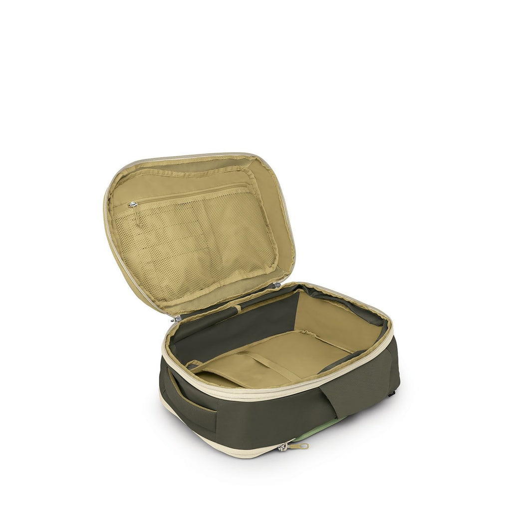 Daylite™ Expandable Travel Pack 26+6