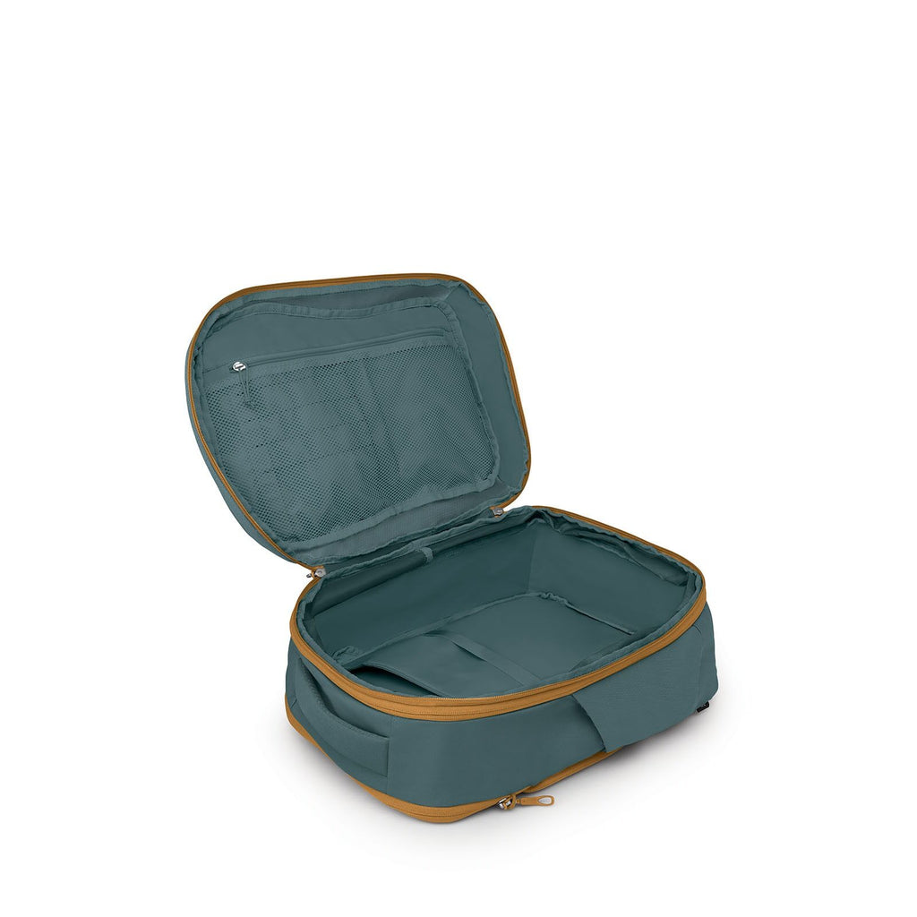 Daylite™ Expandable Travel Pack 26+6