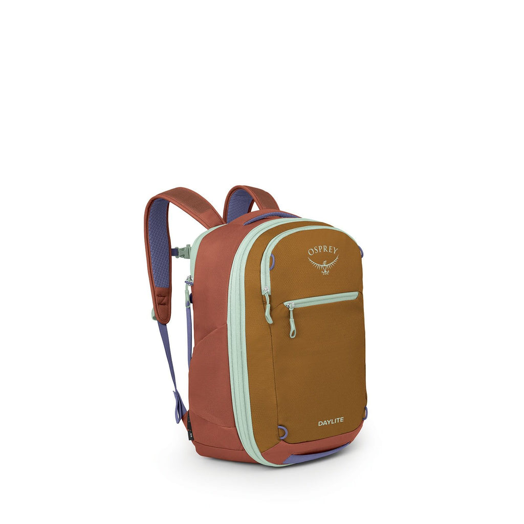 Daylite™ Expandable Travel Pack 26+6