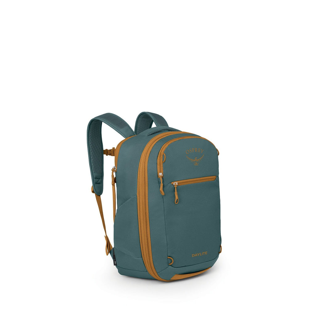 Daylite™ Expandable Travel Pack 26+6
