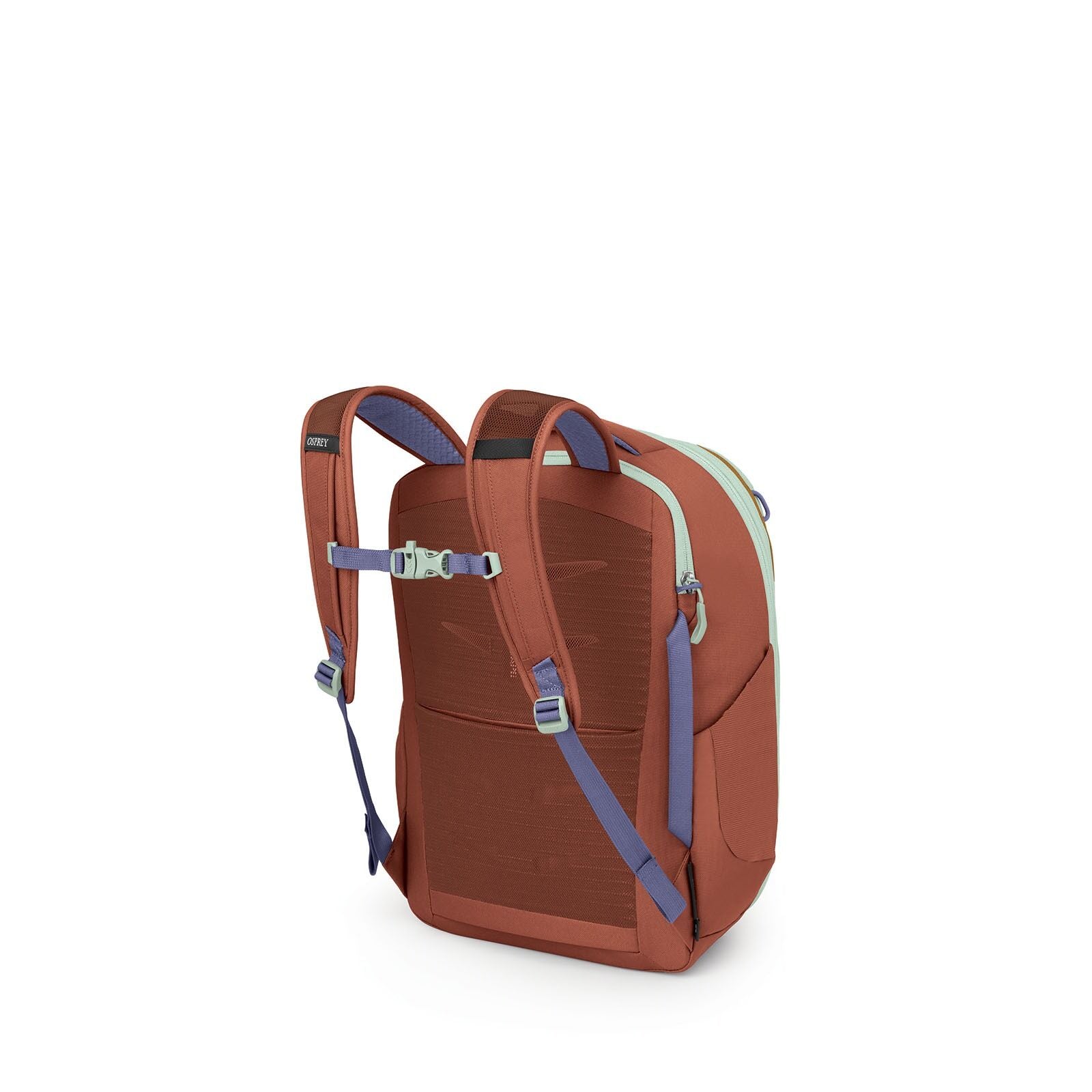 Daylite™ Expandable Travel Pack 26+6