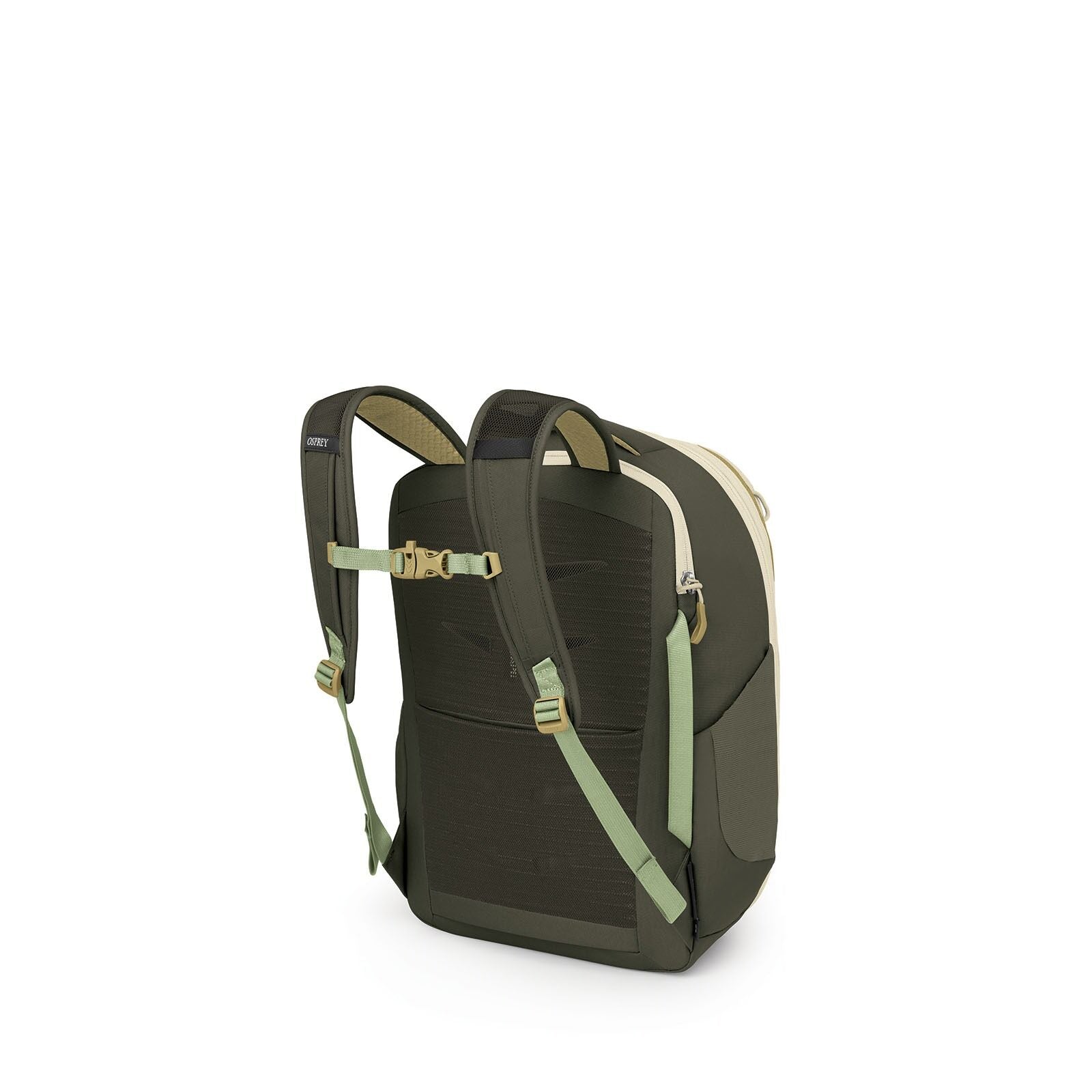 Daylite™ Expandable Travel Pack 26+6