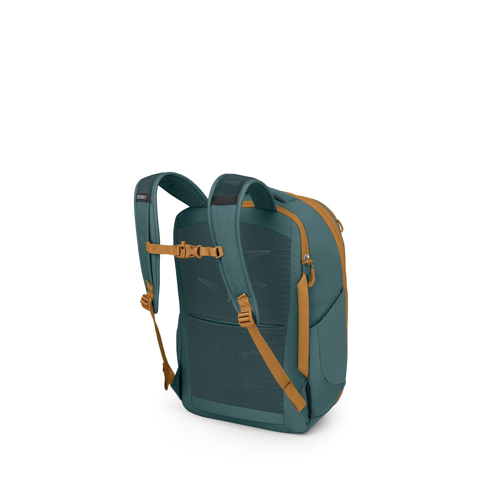 Daylite™ Expandable Travel Pack 26+6