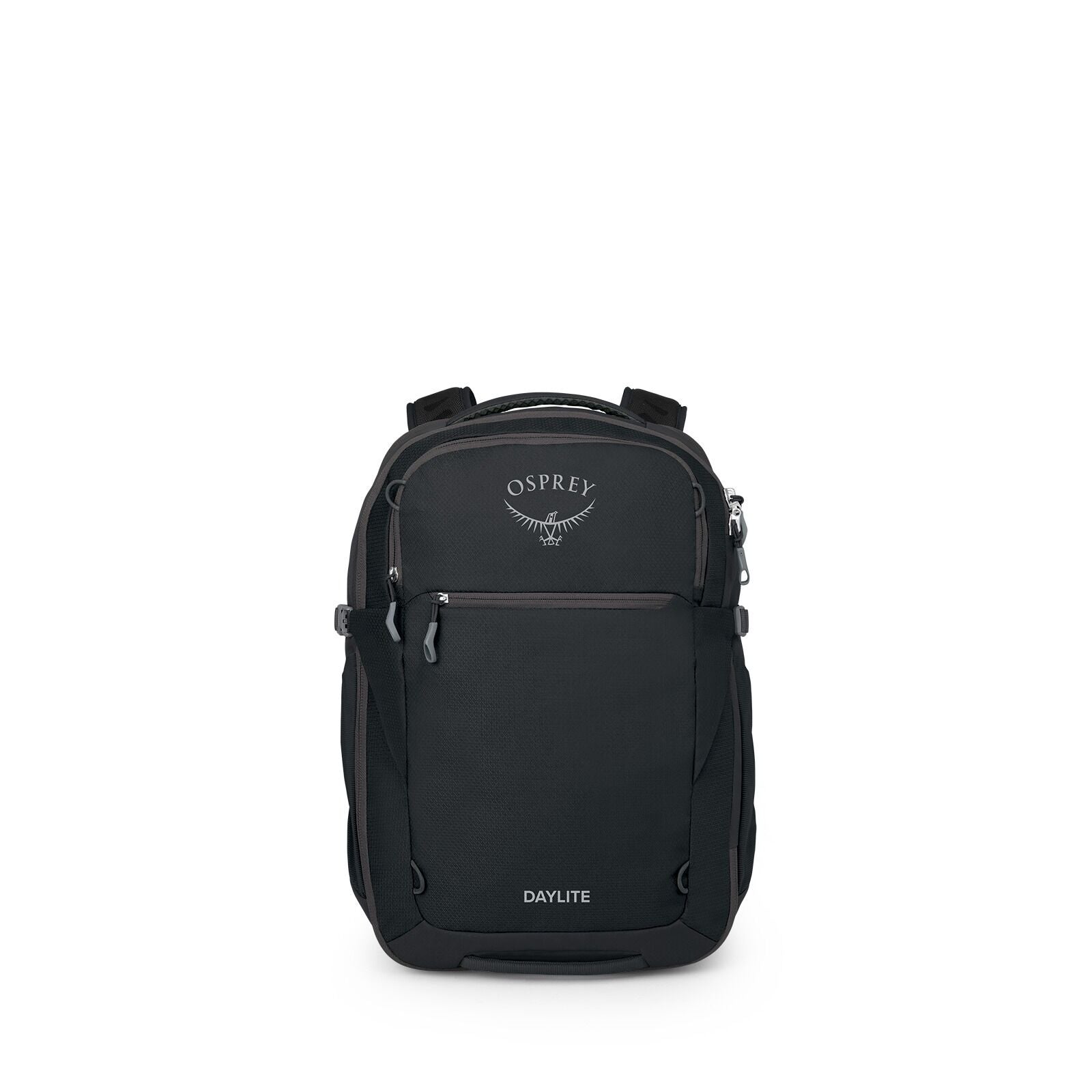 Daylite™ Carry-On Travel Pack 35
