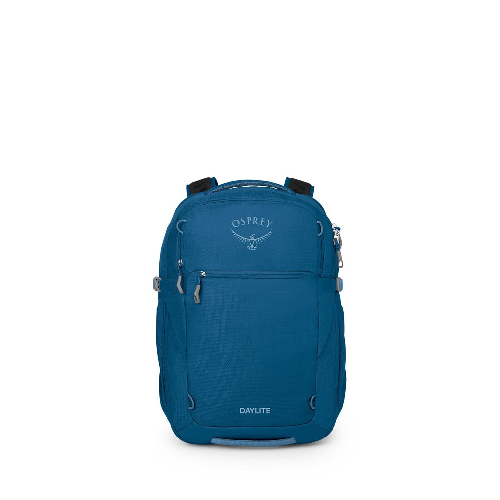 Daylite™ Carry-On Travel Pack 35