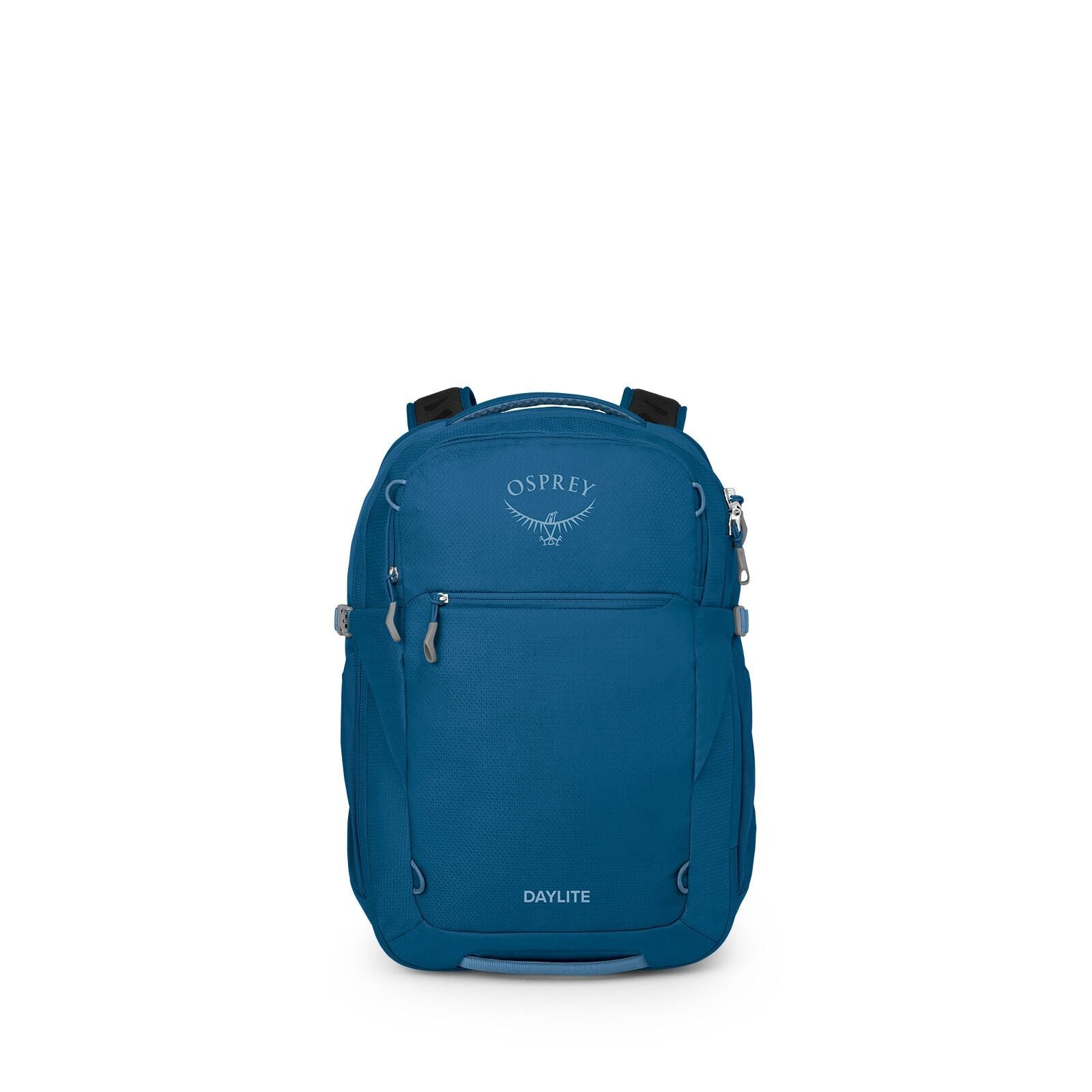 Daylite™ Carry-On Travel Pack 35