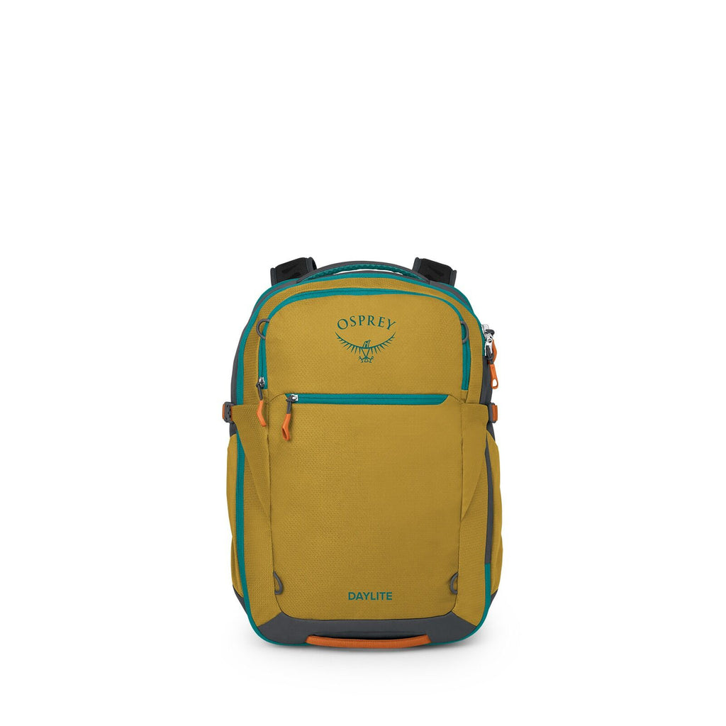 Daylite™ Carry-On Travel Pack 35