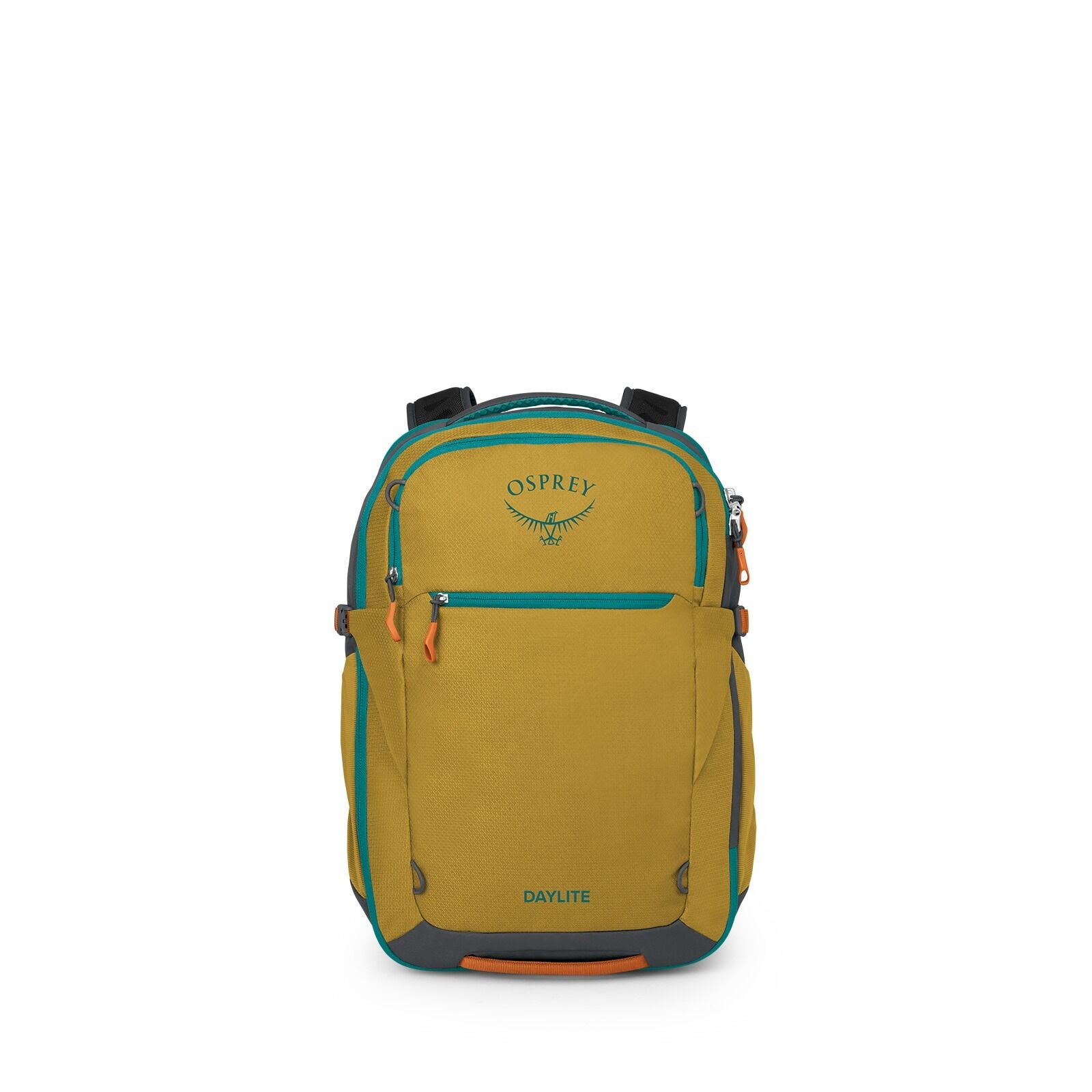 Daylite™ Carry-On Travel Pack 35