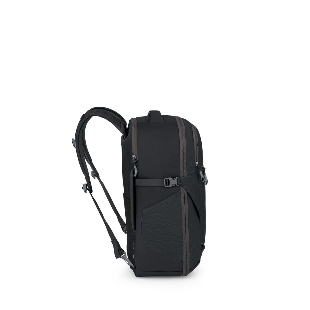 Daylite™ Carry-On Travel Pack 35