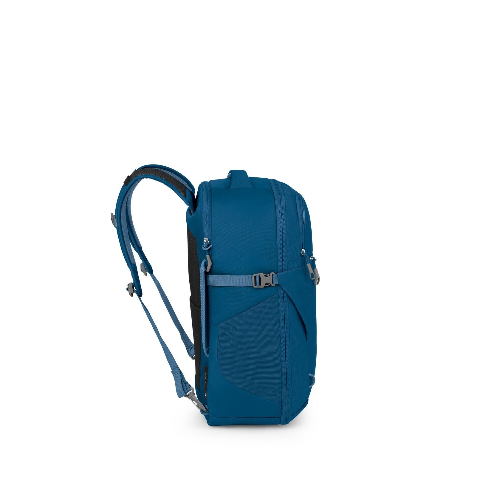 Daylite™ Carry-On Travel Pack 35