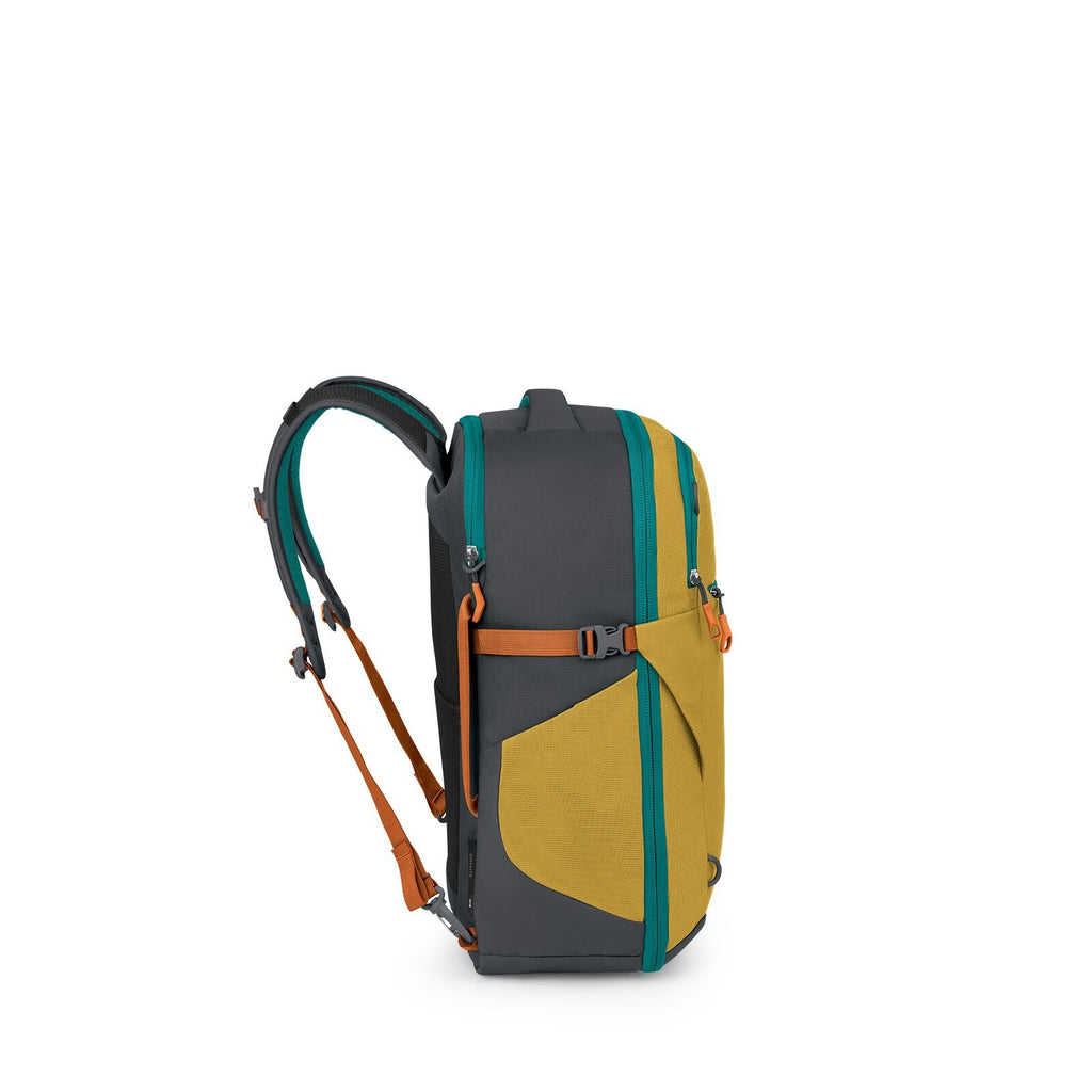 Daylite™ Carry-On Travel Pack 35