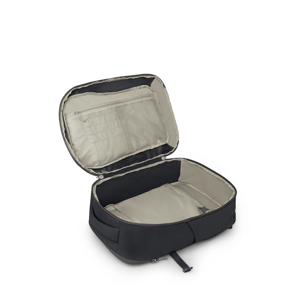 Daylite™ Carry-On Travel Pack 35