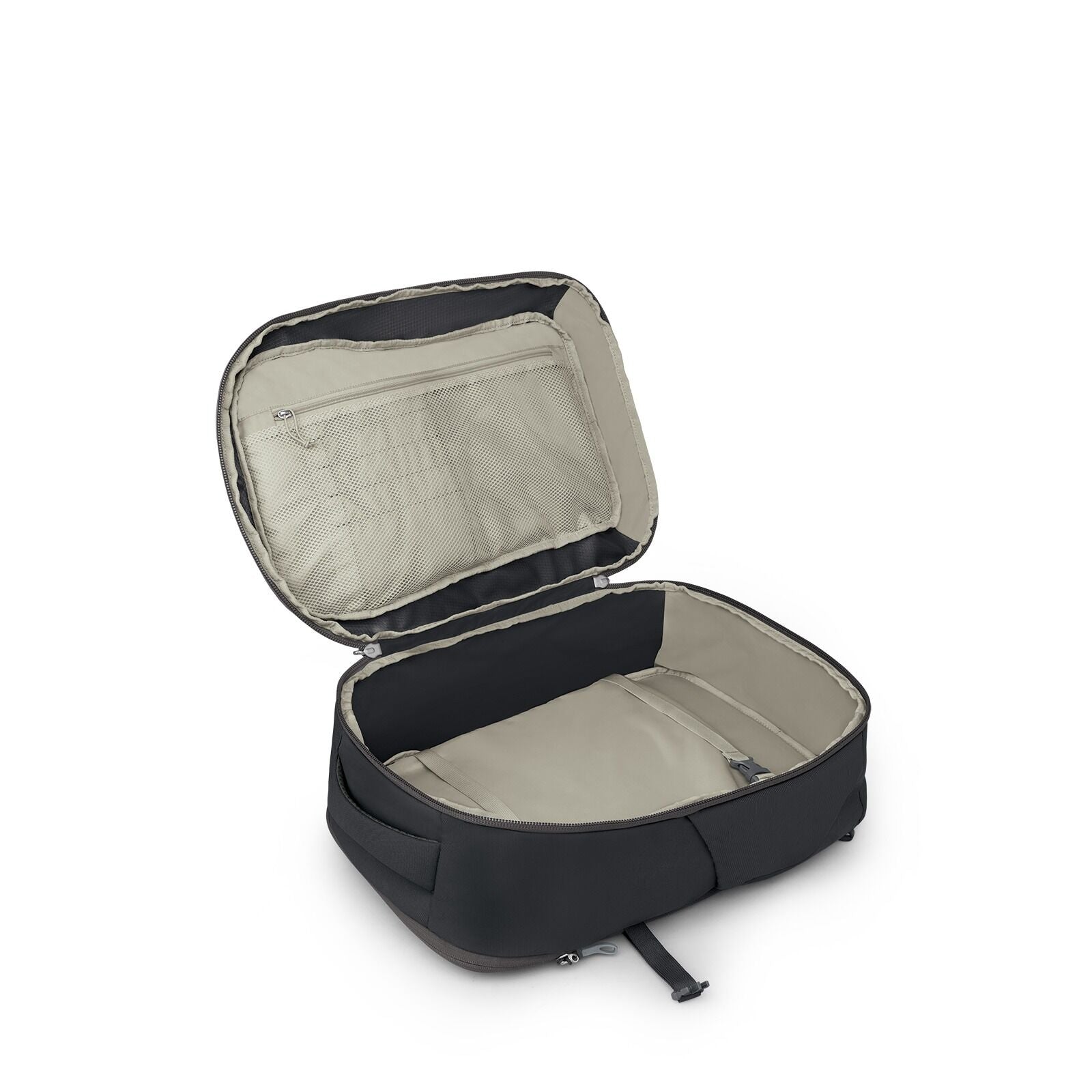 Daylite™ Carry-On Travel Pack 35