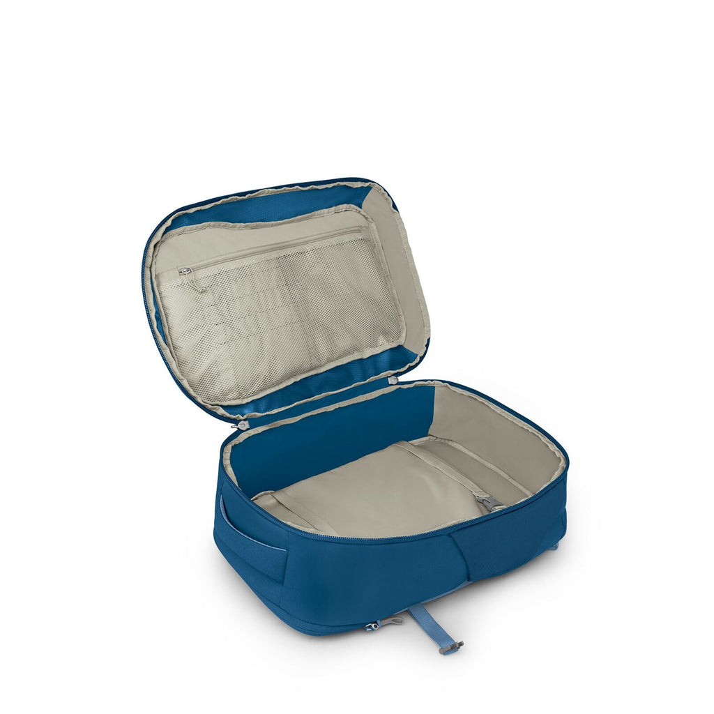 Daylite™ Carry-On Travel Pack 35