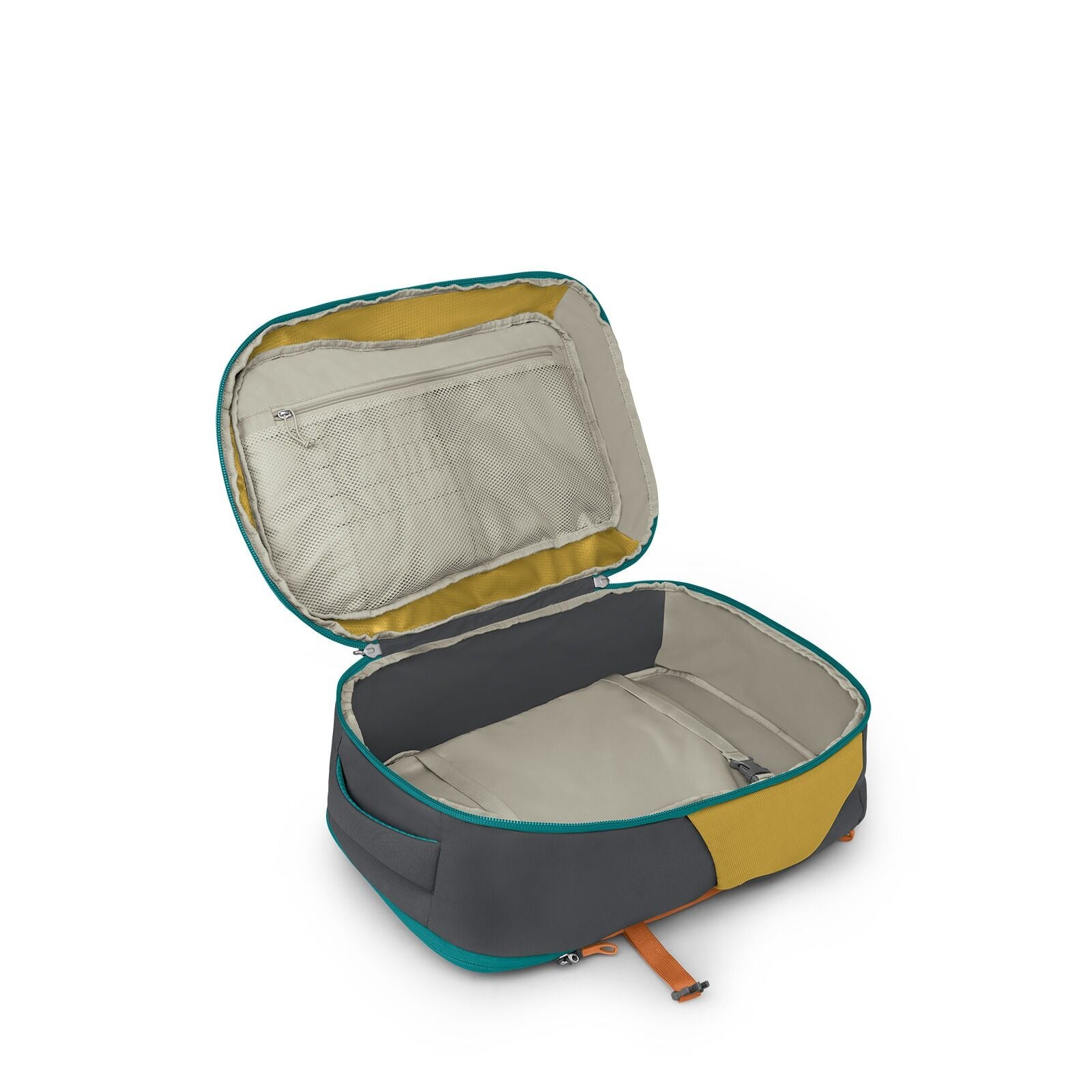 Daylite™ Carry-On Travel Pack 35