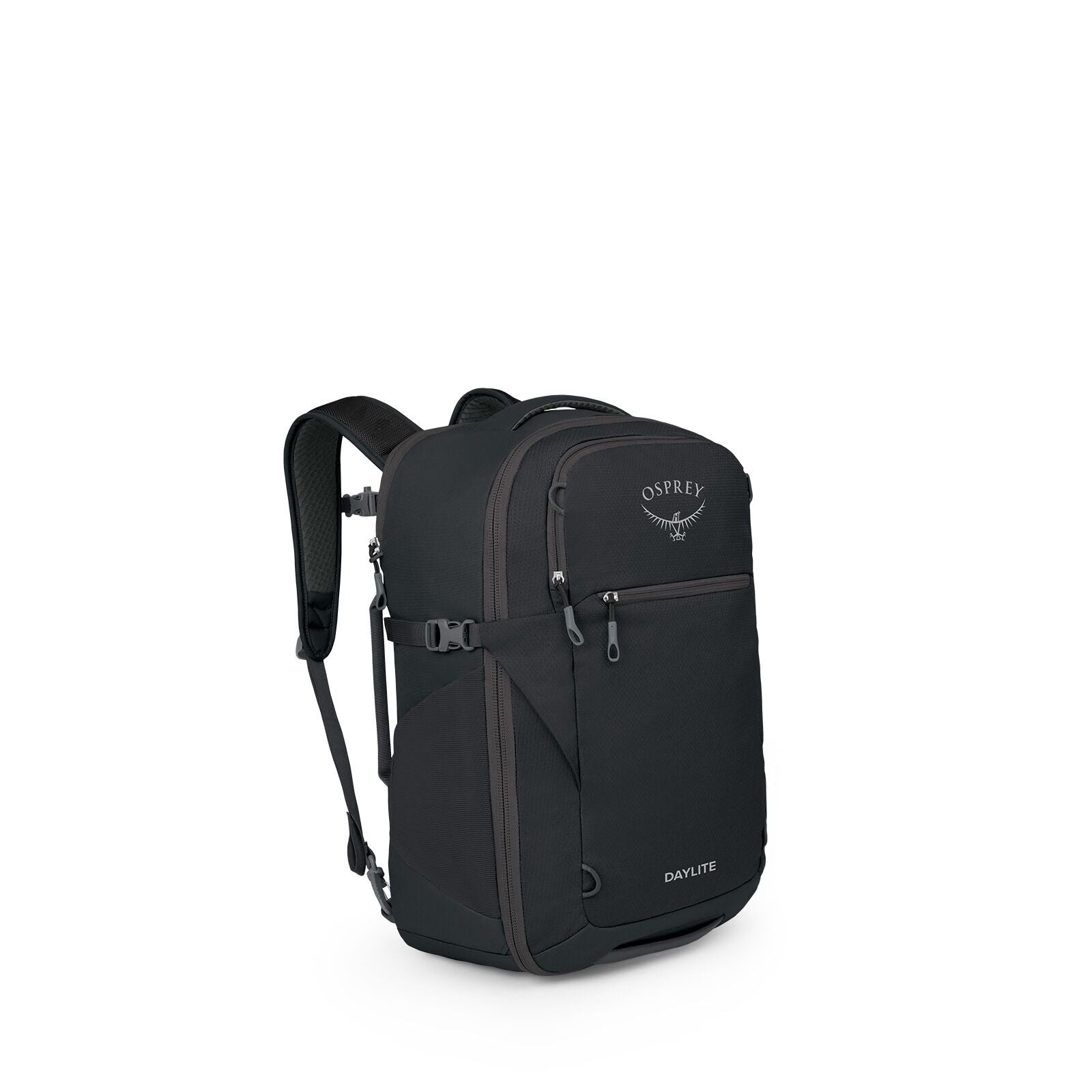 Daylite™ Carry-On Travel Pack 35