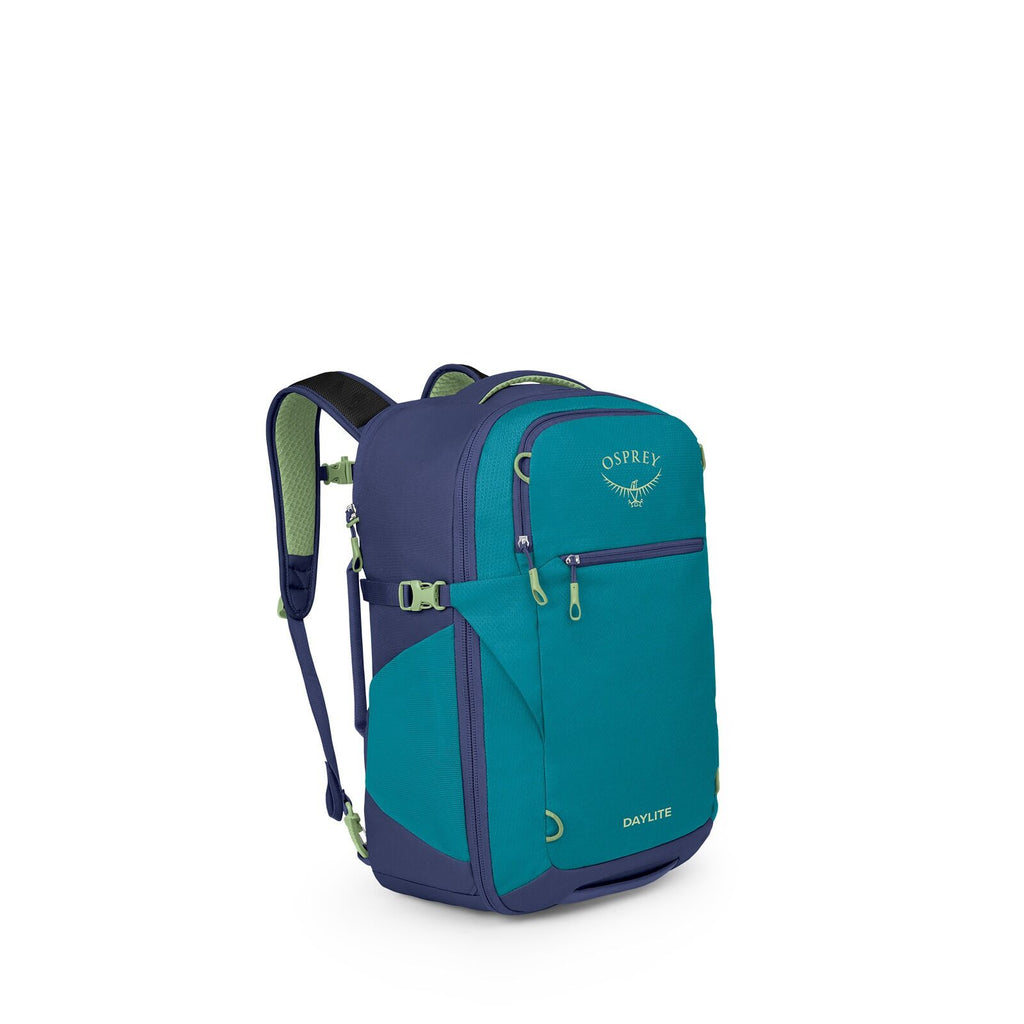 Daylite™ Carry-On Travel Pack 35