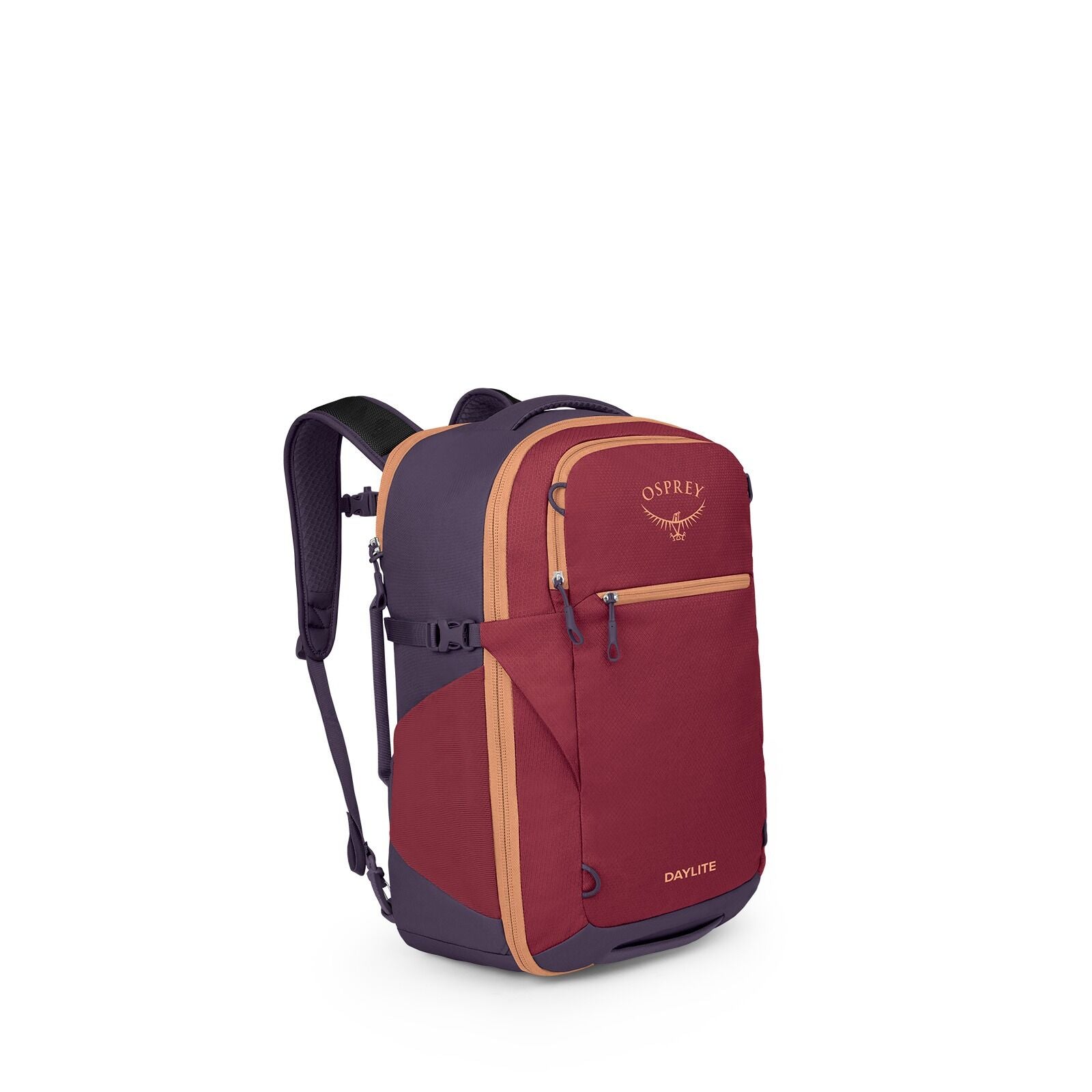 Daylite™ Carry-On Travel Pack 35