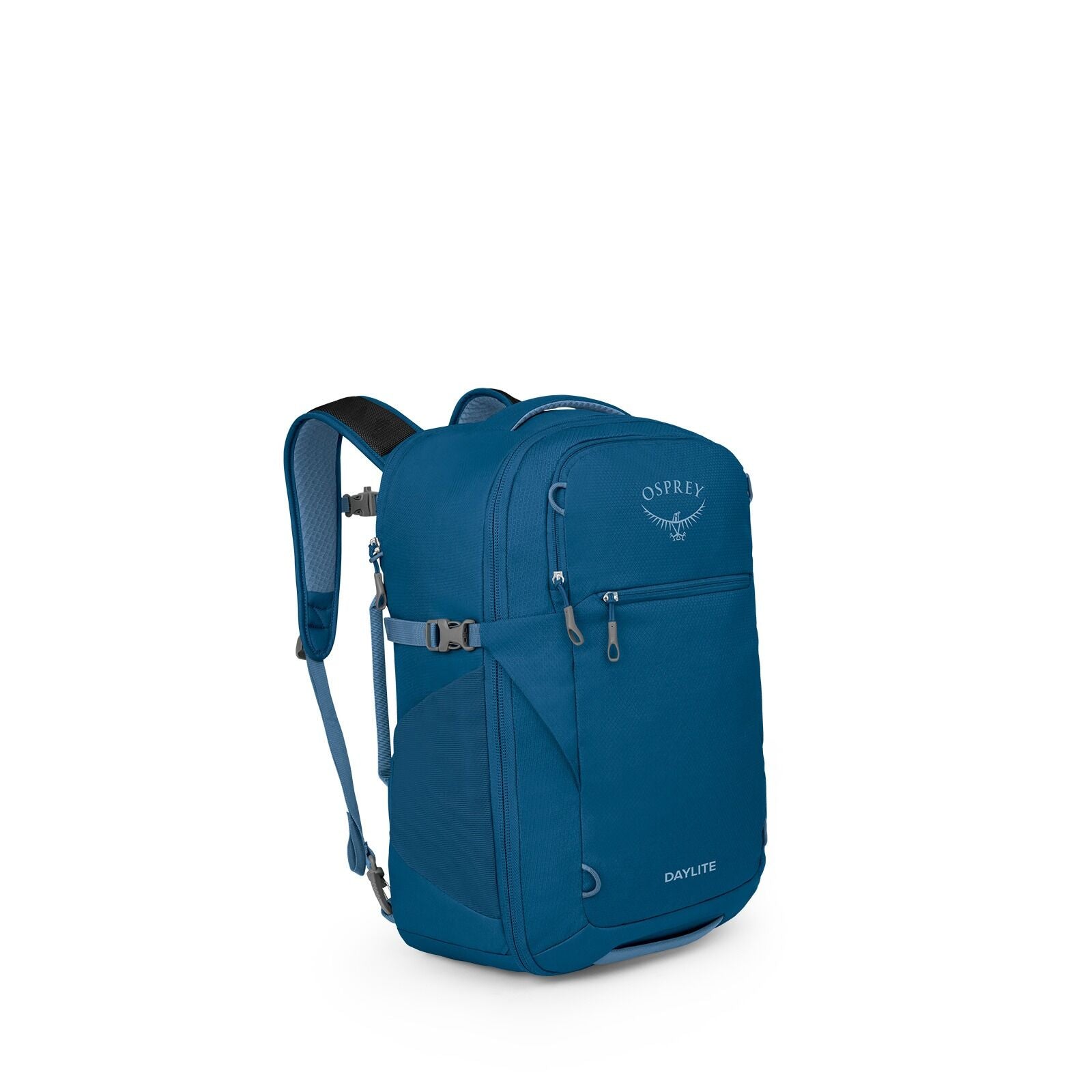 Daylite™ Carry-On Travel Pack 35