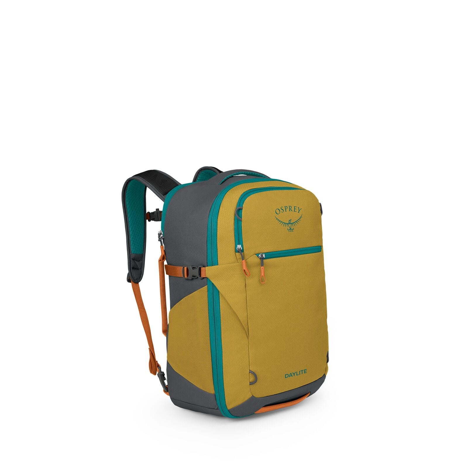 Daylite™ Carry-On Travel Pack 35
