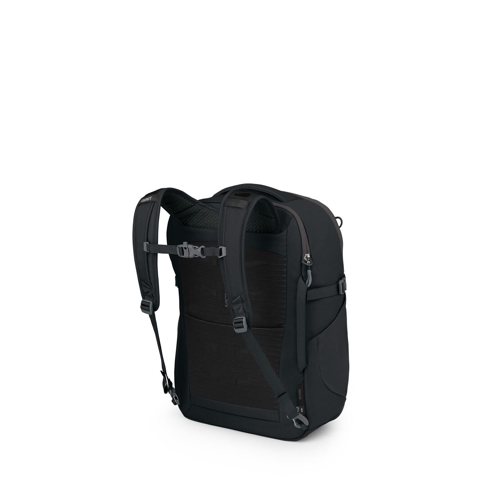Daylite™ Carry-On Travel Pack 35