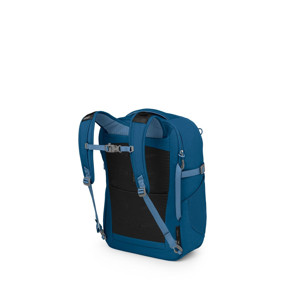Daylite™ Carry-On Travel Pack 35