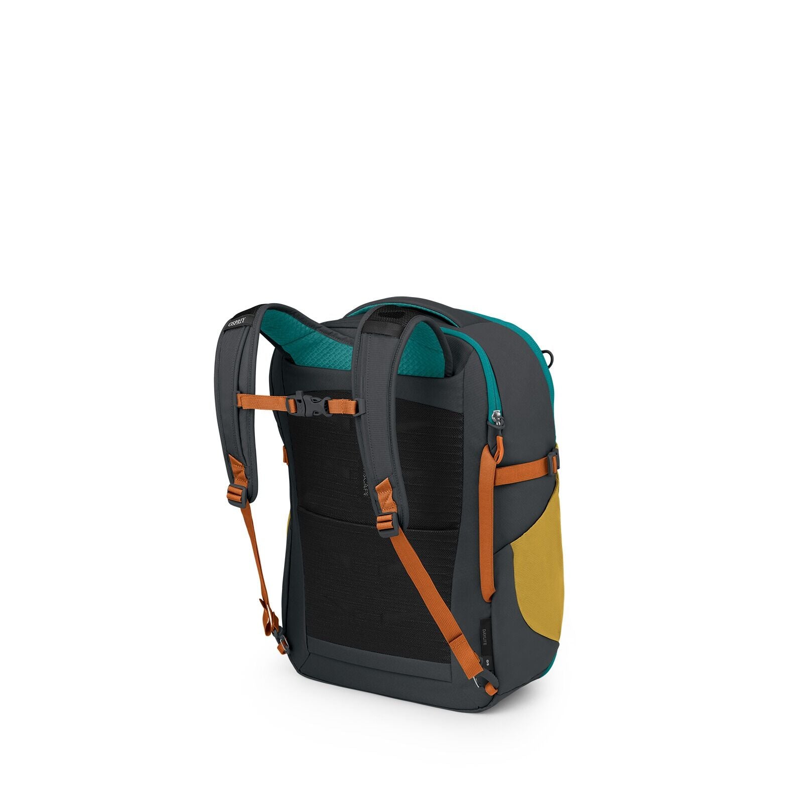 Daylite™ Carry-On Travel Pack 35