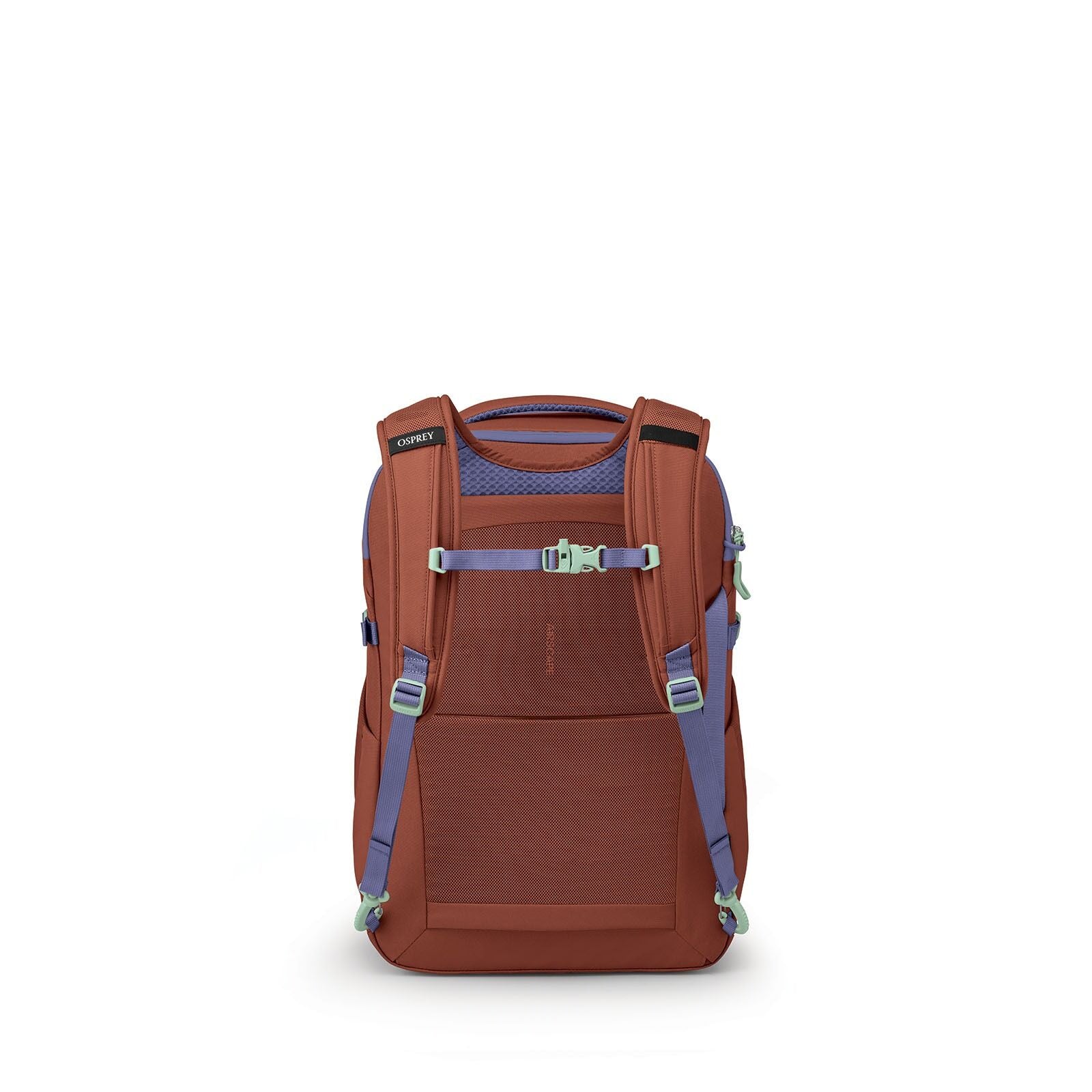Daylite™ Carry-On Travel Pack 35