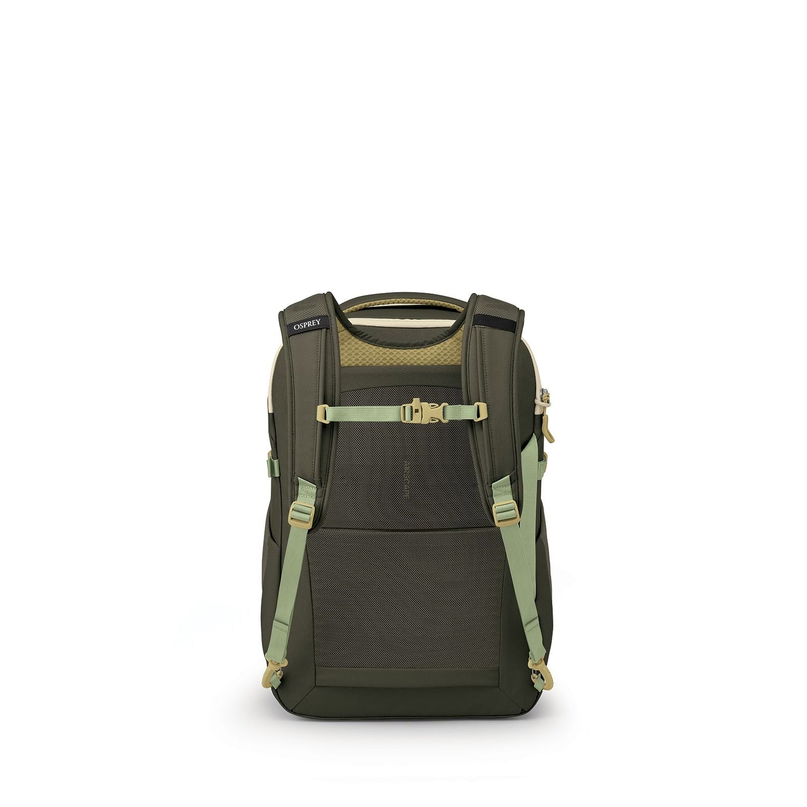 Daylite™ Carry-On Travel Pack 35