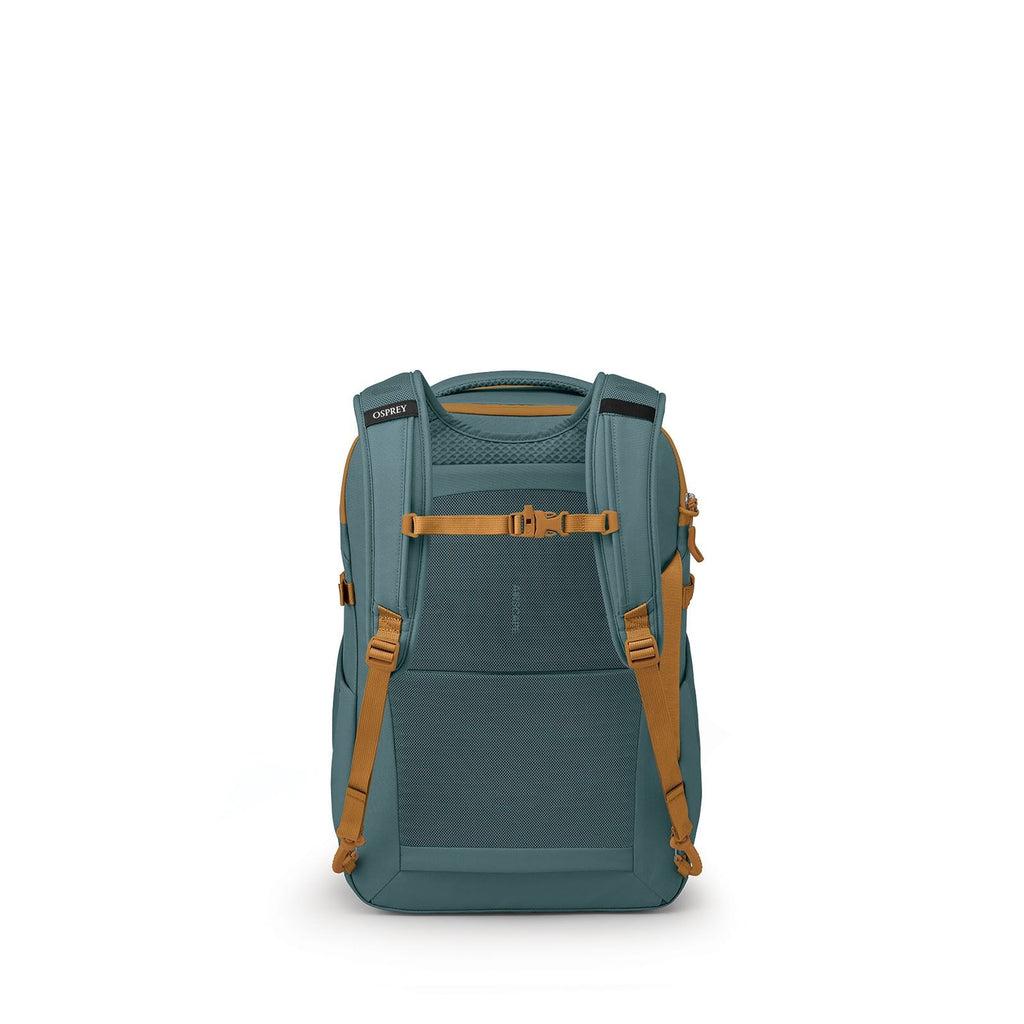 Daylite™ Carry-On Travel Pack 35