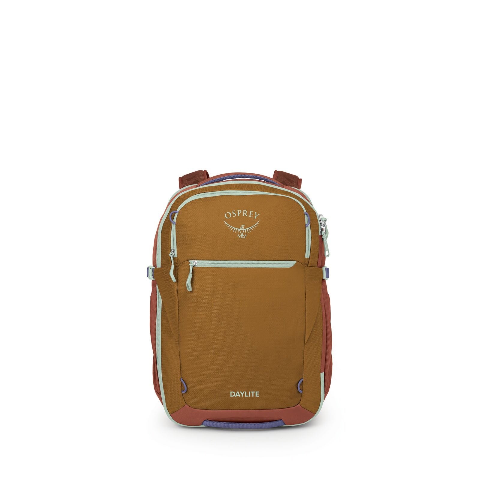 Daylite™ Carry-On Travel Pack 35
